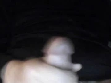 ddevil93 live stage