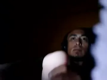Photo of ddymac15