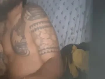 deadbirdink8o8 live stage