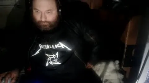 Živý náhled pro deadpoolbkn