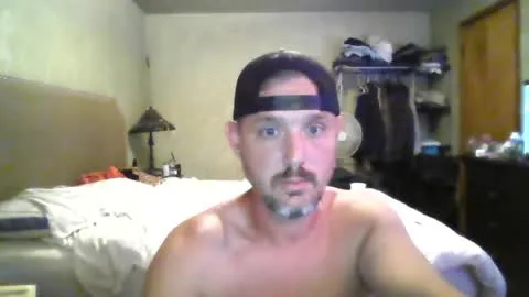 Live-Vorschaubild von dean30b