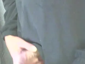 deaninu live stage