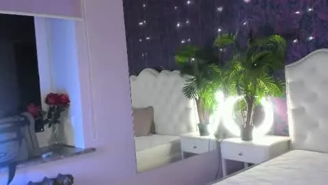 Live-miniatyrbild för deanwilde