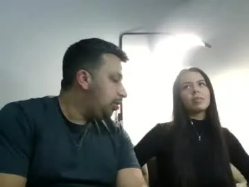 debbie_hotwhite live stage