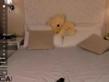 debbie_wools live stage
