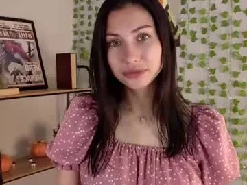 deborahreyes live stage