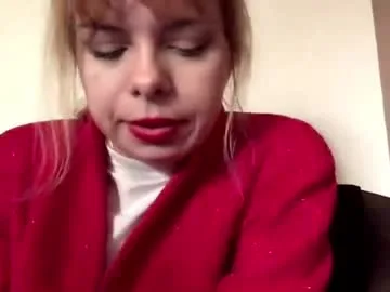 Photo of deboraschurer
