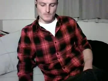 dee4dayz19 live stage