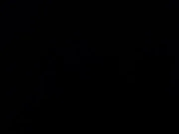 deepthroat227 live stage