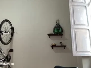 deepthroatfucker_ccs live stage