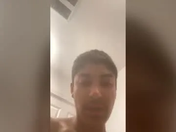 deeshanksi live stage