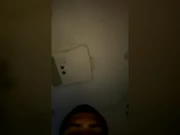Photo of deethebarber25
