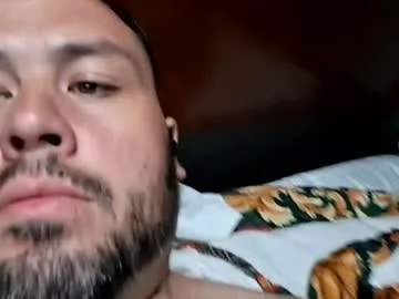 deezunutz88 live stage