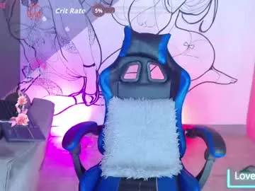 deivid_bigcock1 live stage