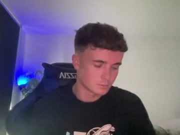 deletingthislater07 live stage