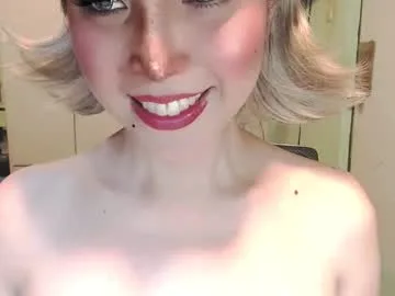 deliciosats live stage