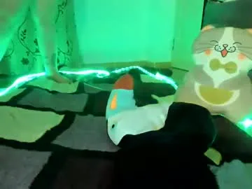 deliciousbutt live stage