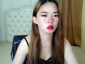 deliciously_sophie live stage