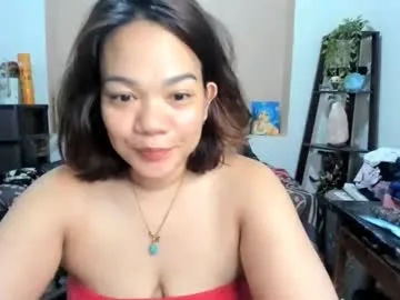 delightfulcurvy live stage