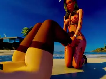 Photo of deluxe_vibes