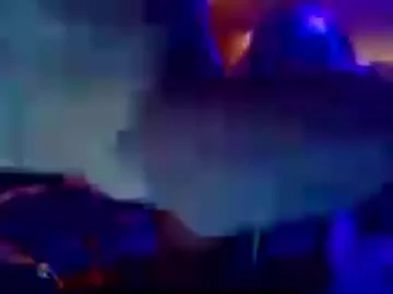 demonclick live stage