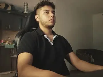 demonroman live stage