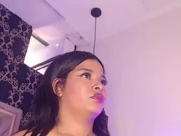 denisemoca live stage