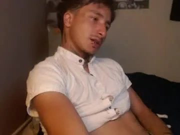 Photo of derek_devil24