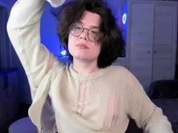 derek_shameless live stage