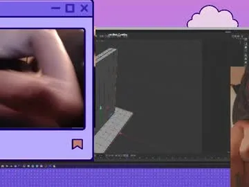 Photo of derpiestgirl