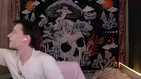 Miniatura en vivo para deshman1