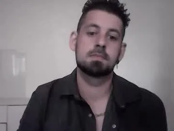 desirdu90 live stage