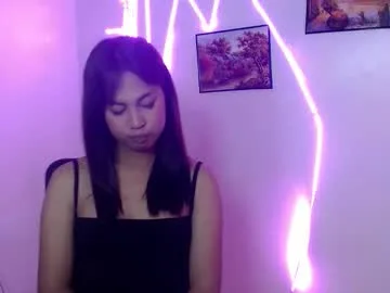 dess_morena live stage