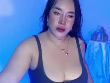 destroymeeh live stage