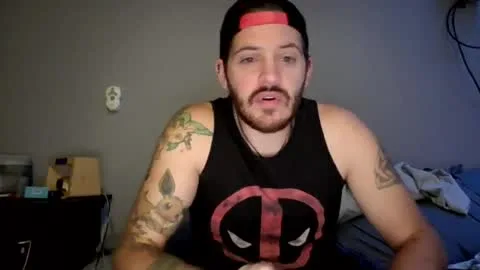 Miniatura en vivo para deviantdream