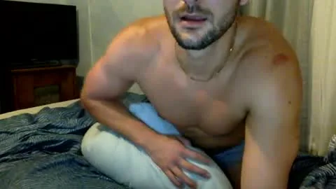 Miniatura live pentru devjsav12
