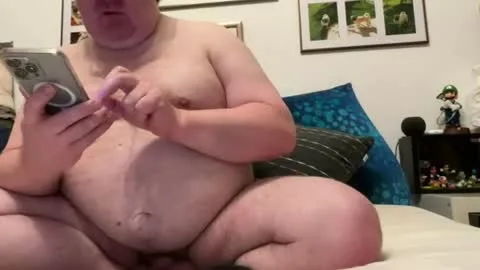 Live-Vorschaubild von devwilldom