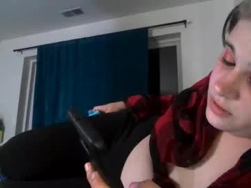Photo of devykitten2018