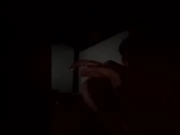 dex878287 live stage