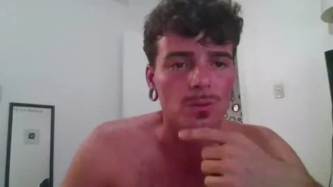 Anteprima in diretta di dezz4prezz