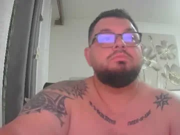 diablooo88 live stage