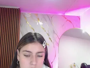 diamond_juliana_ live stage