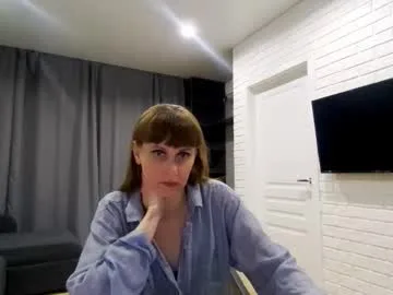 diana_meridor live stage