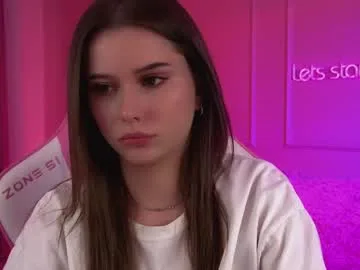 dianabecker live stage