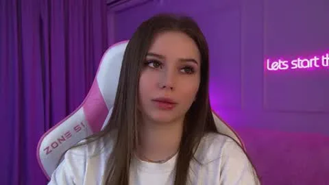 Live thumbnail for dianabecker