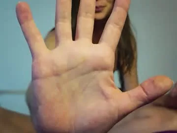 dianalove34 live act