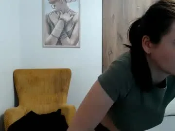 Photo of dianasmiey7