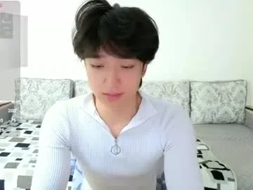 dianinav live stage