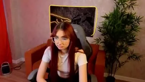 Live-miniatyrbilde for dibunny