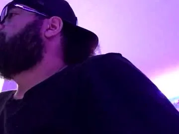 dick607 live stage